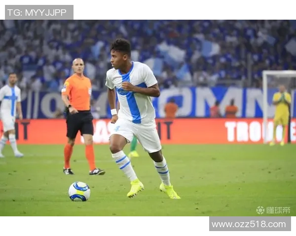 阿尔巴尼亚U21战胜法国U21以三球零封对手展现实力