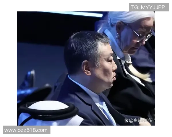 刘国梁退出中心业务，国际乒联变天，国乒未来怎么破局？